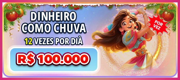 Aplicativo móvel PPGG77.com para iOS e Android