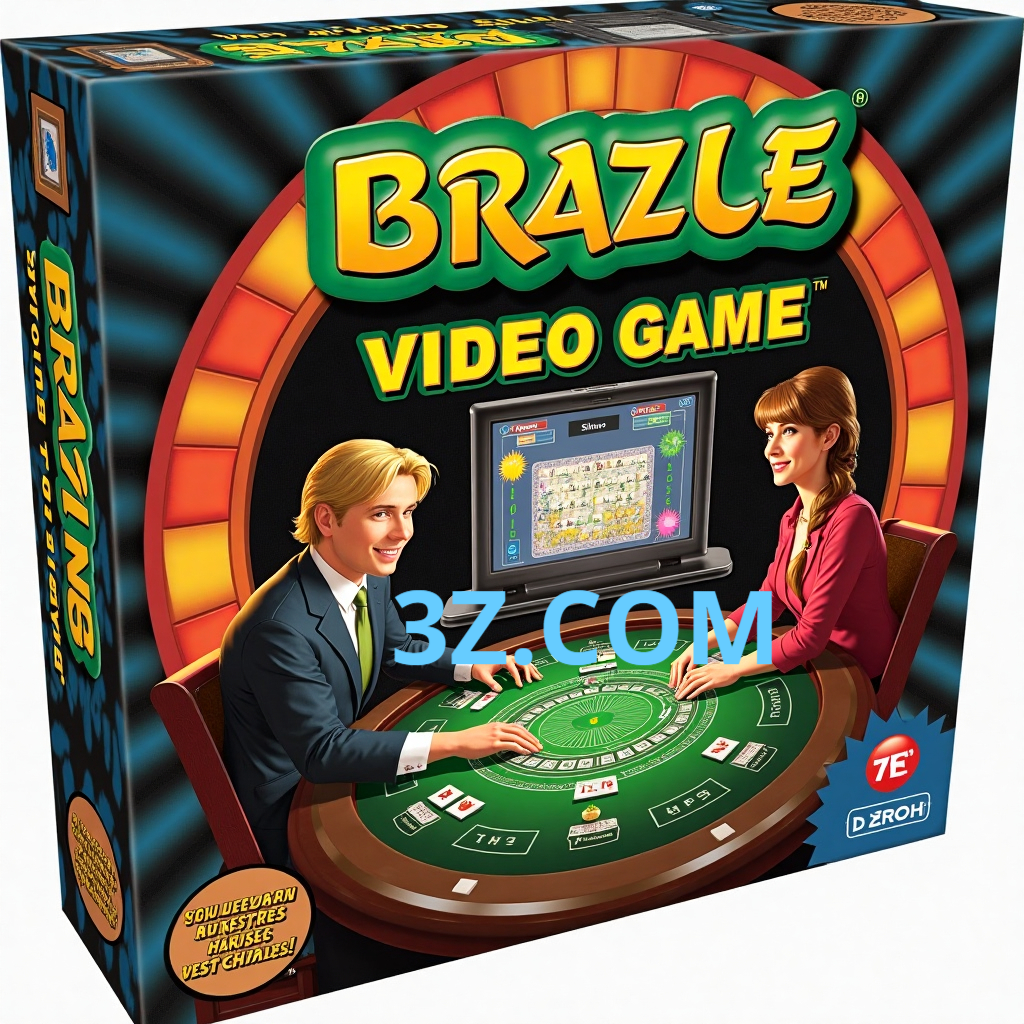 A Arte do Poker: Estratégia e Habilidade no PPGG77.COM