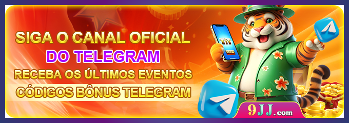Starlight Princess - Slot game com multiplicadores na PPGG77.com